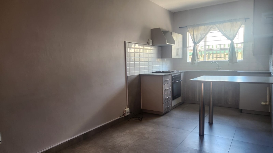 To Let 2 Bedroom Property for Rent in Bult West North West